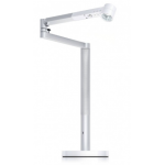 Dyson CD06 LIGHTCYCLE Morph 檯燈 (白色)